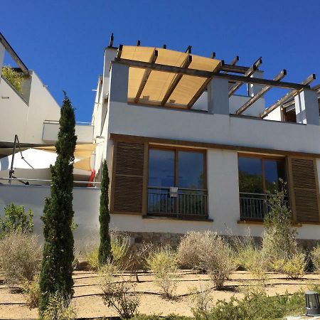 Appartement Calvi Calvi  Exterior foto